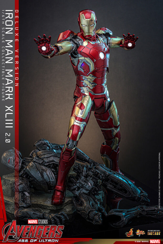hot-toys-marvel-iron-man-mark-xliii-20-deluxe-version-sixth-scale-figure-gallery-699884ff8708e