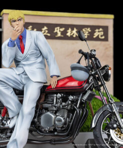 GTO – Onizuka Eikichi - Oniri Creation - Image 7