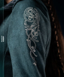 Infinity Studio The Lord of the Rings Arwen 1/2 Silicone Statue - Image 8