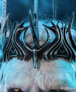 Nazgûl King Art Mask - Pure Arts - Image 3