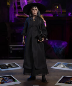 Lydia Deetz Sixth Scale Figure - Sideshow - Image 7