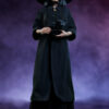 Lydia Deetz Sixth Scale Figure - Sideshow