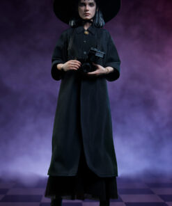 Lydia Deetz Sixth Scale Figure - Sideshow