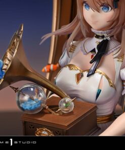 Concept Masterline Necomi Original Illustration Love Is Overflowing Bonus Version - Prime1Studio - Image 3