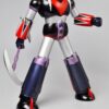 UFO Robot Grendizer Collection 12" Action Figure Collection by HL PRO