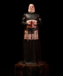 HELLRAISER BUTTERBALL 1:3 SCALE STATUE - PCS Collectibles
