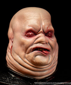HELLRAISER BUTTERBALL 1:3 SCALE STATUE - PCS Collectibles - Image 7