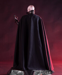 STAR WARS - DARTH VADER 1:3 SCALE HYPERREAL STATUE - PCS Collectibles - Image 9