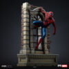 Spider-Man - Brand New Day - Art Scale 1/10 - Iron Studios
