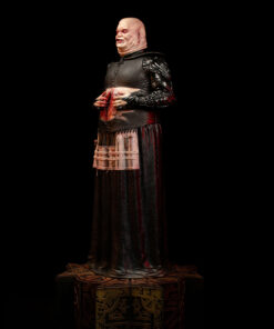 HELLRAISER BUTTERBALL 1:3 SCALE STATUE - PCS Collectibles - Image 14
