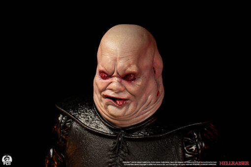 HELLRAISER BUTTERBALL 1:3 SCALE STATUE - PCS Collectibles - Image 15