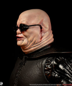HELLRAISER BUTTERBALL 1:3 SCALE STATUE - PCS Collectibles - Image 21