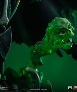 Scareglow - Masters of the Universe - Art Scale 1/10 - Iron Studios - Image 13