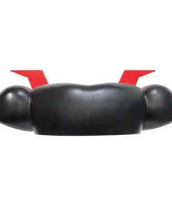 Mazinger Z Metal Action Mazinger Z Hover Jet + Pilder + Body Set - Evolution Toy - Image 13