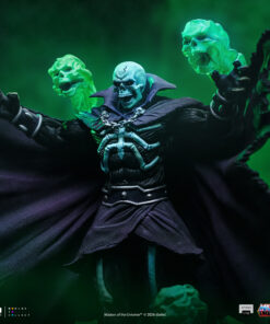Scareglow - Masters of the Universe - Art Scale 1/10 - Iron Studios