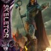 Real Elite Masterline Masters of the Universe (2026 Film) Skeletor Bonus Version - Prime1Studio