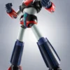 The Robot Spirits (Side Super) UFO Robot Grendizer