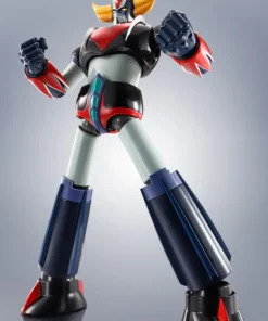 The Robot Spirits (Side Super) UFO Robot Grendizer