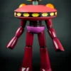 UFO Robot Grendizer – Saucer Beast Domu Domu (40cm Sofubi Series)  By Art Storm