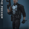 The Punisher Sixth Scale Figure - Hot Toys