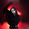 GHOST FACE LIFE SIZED BUST DELUXE EDITION - PCS Collectibles