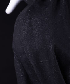 GHOST FACE LIFE SIZED BUST DELUXE EDITION - PCS Collectibles - Image 8