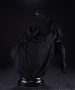GHOST FACE LIFE SIZED BUST DELUXE EDITION - PCS Collectibles - Image 12