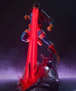 Cyclops Premium Format™ Figure Sideshow Collectibles