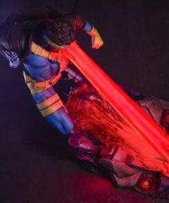 Cyclops Premium Format™ Figure Sideshow Collectibles - Image 14