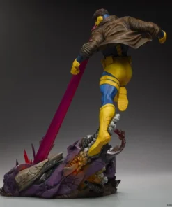 Cyclops Premium Format™ Figure Sideshow Collectibles - Image 9