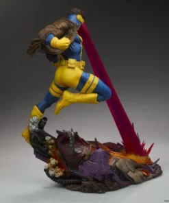 Cyclops Premium Format™ Figure Sideshow Collectibles - Image 8