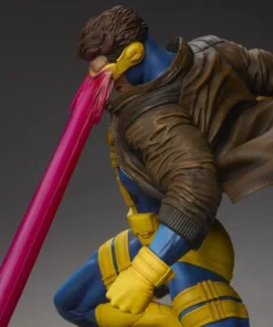 Cyclops Premium Format™ Figure Sideshow Collectibles - Image 5