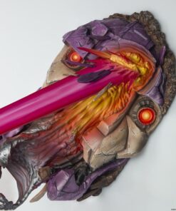Cyclops Premium Format™ Figure Sideshow Collectibles - Image 4