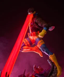 Cyclops Premium Format™ Figure Sideshow Collectibles - Image 18