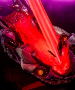 Cyclops Premium Format™ Figure Sideshow Collectibles - Image 19
