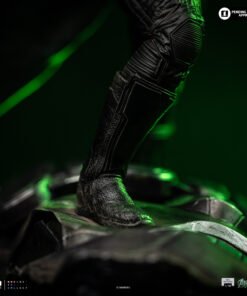 Thor - Avengers: Doomsday - BDS Art Scale 1/10 - Image 3