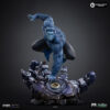 Statue Beast - Avengers: Doomsday - BDS Art Scale 1/10