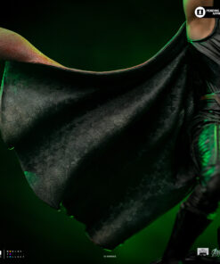 Thor - Avengers: Doomsday - BDS Art Scale 1/10 - Image 7
