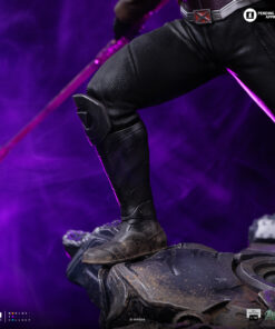 Gambit - Avengers: Doomsday - BDS Art Scale 1/10 - Image 18