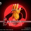 THUNDERCATS – LION-O’S SWORD OF OMENS 🗡️ By SOAP STUDIOS