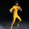 INART - Bruce Lee (Yellow Jumpsuit) 1/6 Collectible Figure