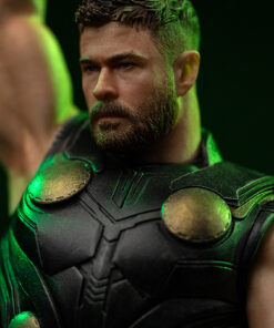Thor - Avengers: Doomsday - BDS Art Scale 1/10 - Image 19