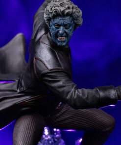 Statue Nightcrawler - Avengers: Doomsday - BDS Art Scale 1/10 - Image 3
