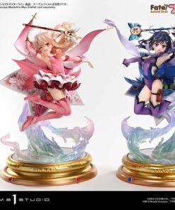 Concept Masterline Fate/Kaleid Liner Prisma Illya Illyasviel von Einzbern Deluxe Bonus Version - Image 5