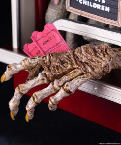 CREEPSHOW LIFE SIZED DIORAMA - PCS Collectibles - Image 12