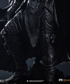 Sauron Unleashed - The Lord of the Rings - Art Scale 1/10 - Iron Studios - Image 21