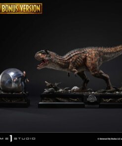 Legacy Museum Collection Jurassic World: Fallen Kingdom (Film) Deluxe Bonus Version - Image 20