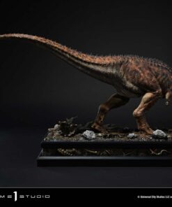 Legacy Museum Collection Jurassic World: Fallen Kingdom (Film) Deluxe Bonus Version - Image 8