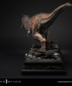 Legacy Museum Collection Jurassic World: Fallen Kingdom (Film) Deluxe Bonus Version - Image 7