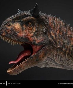 Legacy Museum Collection Jurassic World: Fallen Kingdom (Film) Deluxe Bonus Version - Image 6